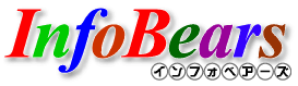 �g�b�v���S