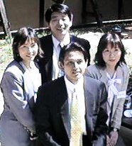 ���삳���