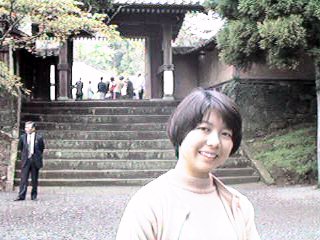 �׏����ɂ�