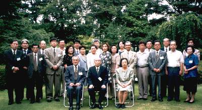 �W���ʐ^(��)