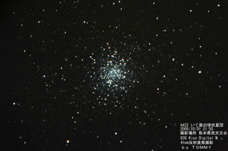 �`�������`�@�l�Q�Q�@��^�̋��󐯒c�@�`�������`