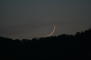 �`�������`�@�P���P������P�̌��@�P�P�P�ł��߂ł����H�@�`�������`