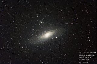 �`�������`�@�A���h�����_�I���w�ɍs���邩�ȁH�@�`�������`