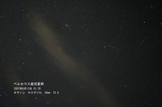 ``@肢͌܂H@yZ͑ł˂@``