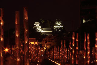 �`�@�s����ّO�̓��H�ł���@�`