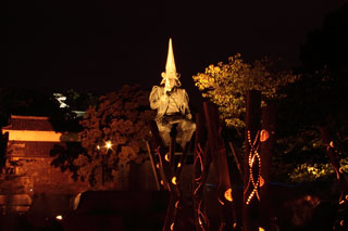 �`�@�����������ł��@�`