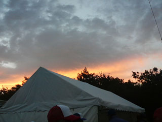 �@�悤�₭�����c�A�����`�@�����`�@