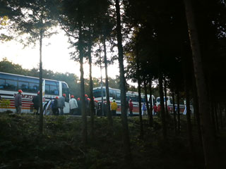 �`�@�}�ł����I���A���q�l�̓��C�����ֈړ��ł��@�`