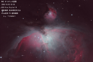 �`�������`�@�l�S�Q�@�I���I���启�_�@�`�������`