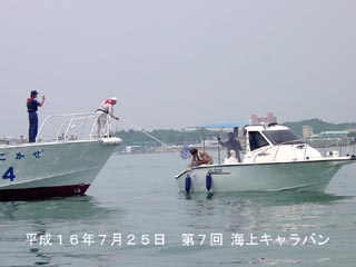 �p���t���b�g�z�z��