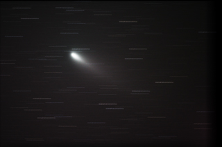 ``@ad˂Ƃ̂AȂȂł@``