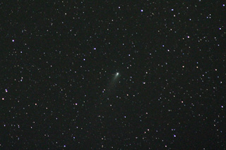 �`�������`�@����ł�����ȂɌ�����Ɨǂ������̂Ɂc�@�`�������`