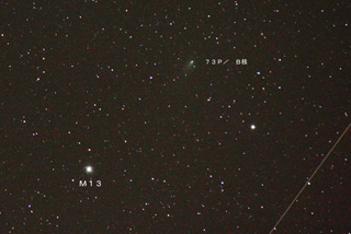 �`�������`�@������t�����̂Ŕ���ł���H�@�`�������`