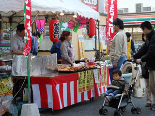 �������@�����H�ׂ����c