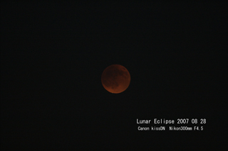 �`�@�ŏ��A����ł͔���܂���ł����@�`