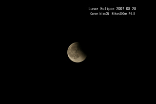 �`�@���x�́A�������ɘI�o�����킹�܂����@�`�@