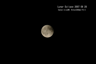 �`�@�������H�A�Ō�̕��ł��@�`�@