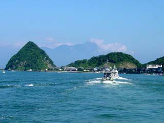 �O�p�`���ӏo�`