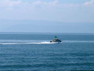 �ʎB�e���̗l�q