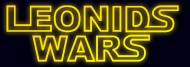 LEONIDSWARS