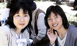 �X�[�����