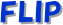�G�t���b�v