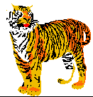 ɂ̓Aj[VGIF܂̂ŁANbNƎԂ|܂(^^;)